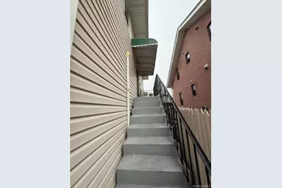 149-27 45th Avenue, Flushing, NY 11355 - Photo 11