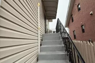 149-27 45th Ave, Flushing, NY 11355 - Photo 11