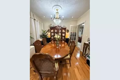 149-27 45th Avenue, Flushing, NY 11355 - Photo 5