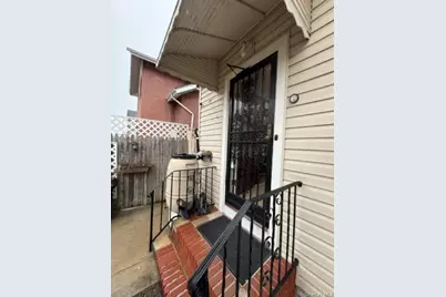 149-27 45th Avenue, Flushing, NY 11355 - Photo 13