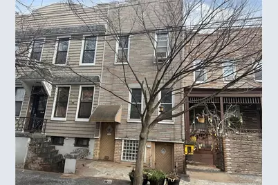 68-09 60th Street, Ridgewood, NY 11385 - Photo 1