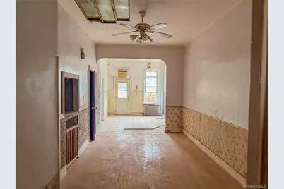 68-09 60th Street, Ridgewood, NY 11385 - Photo 27