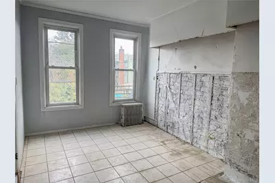 68-09 60th Street, Ridgewood, NY 11385 - Photo 15