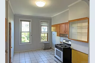 68-09 60th Street, Ridgewood, NY 11385 - Photo 23