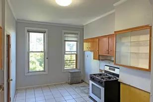 68-09 60th St, Ridgewood, NY 11385 - Photo 23