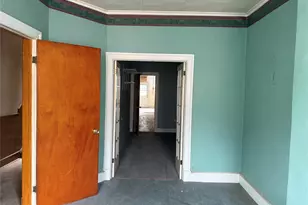 68-09 60th St, Ridgewood, NY 11385 - Photo 5