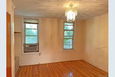 68-09 60th Street, Ridgewood, NY 11385 - Photo 21