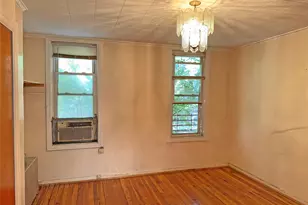 68-09 60th St, Ridgewood, NY 11385 - Photo 21