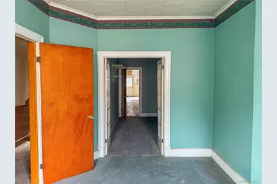 68-09 60th Street, Ridgewood, NY 11385 - Photo 13