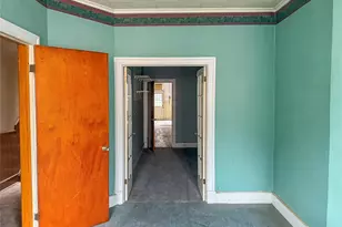 68-09 60th St, Ridgewood, NY 11385 - Photo 13