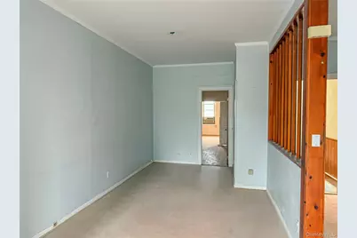 68-09 60th Street, Ridgewood, NY 11385 - Photo 17