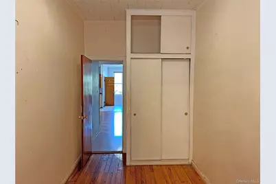 68-09 60th Street, Ridgewood, NY 11385 - Photo 19