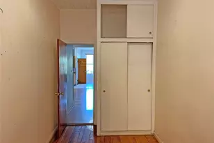 68-09 60th St, Ridgewood, NY 11385 - Photo 19