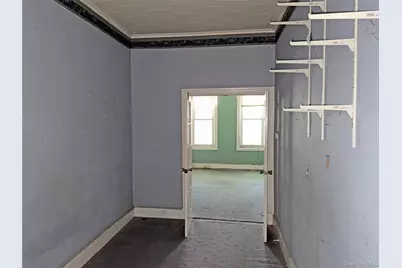 68-09 60th Street, Ridgewood, NY 11385 - Photo 9