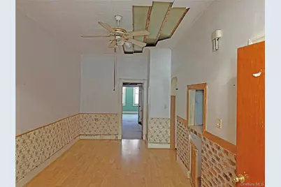 68-09 60th Street, Ridgewood, NY 11385 - Photo 7