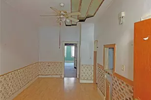 68-09 60th St, Ridgewood, NY 11385 - Photo 7