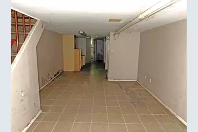 68-09 60th Street, Ridgewood, NY 11385 - Photo 25