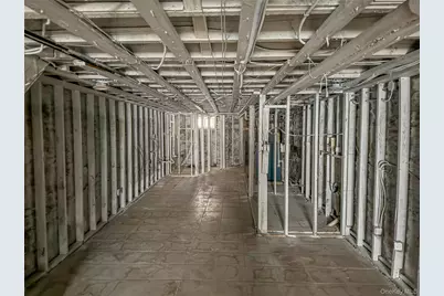 68-09 60th Street, Ridgewood, NY 11385 - Photo 29