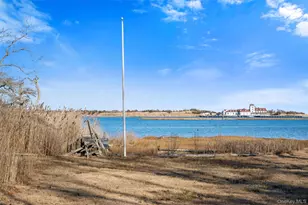 69 Tuthill Point Rd, East Moriches, NY 11940 - Photo 29