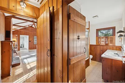 69 Tuthill Point Road, East Moriches, NY 11940 - Photo 17