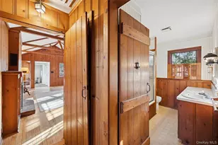 69 Tuthill Point Rd, East Moriches, NY 11940 - Photo 17