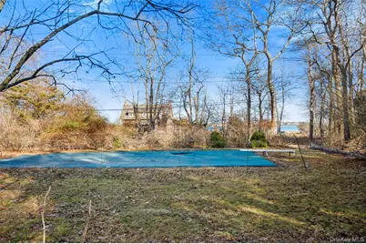 69 Tuthill Point Road, East Moriches, NY 11940 - Photo 25