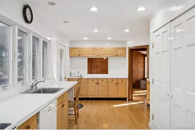 69 Tuthill Point Road, East Moriches, NY 11940 - Photo 13