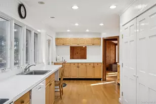 69 Tuthill Point Rd, East Moriches, NY 11940 - Photo 13