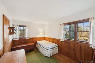 69 Tuthill Point Rd, East Moriches, NY 11940 - Photo 19