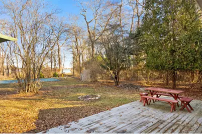 69 Tuthill Point Road, East Moriches, NY 11940 - Photo 21