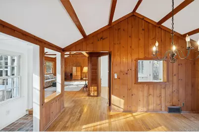 69 Tuthill Point Road, East Moriches, NY 11940 - Photo 9