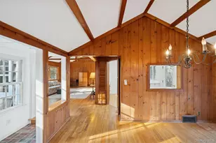 69 Tuthill Point Rd, East Moriches, NY 11940 - Photo 9