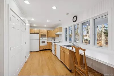 69 Tuthill Point Road, East Moriches, NY 11940 - Photo 11