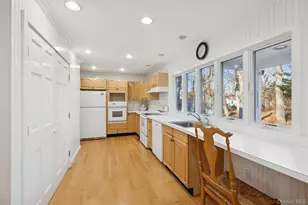 69 Tuthill Point Rd, East Moriches, NY 11940 - Photo 11