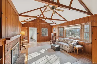 69 Tuthill Point Road, East Moriches, NY 11940 - Photo 7