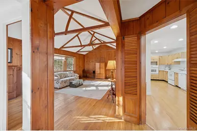 69 Tuthill Point Road, East Moriches, NY 11940 - Photo 5