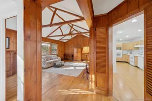 69 Tuthill Point Rd, East Moriches, NY 11940 - Photo 5