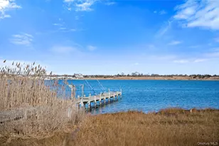 69 Tuthill Point Rd, East Moriches, NY 11940 - Photo 31