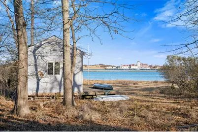 69 Tuthill Point Road, East Moriches, NY 11940 - Photo 27