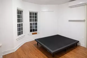 85-40 79th St, Woodhaven, NY 11421 - Photo 17