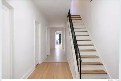 85-40 79th Street, Woodhaven, NY 11421 - Photo 9