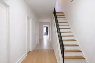 85-40 79th St, Woodhaven, NY 11421 - Photo 9