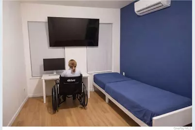 85-40 79th Street, Woodhaven, NY 11421 - Photo 11