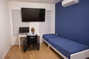 85-40 79th St, Woodhaven, NY 11421 - Photo 11