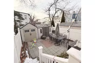 85-40 79th St, Woodhaven, NY 11421 - Photo 15