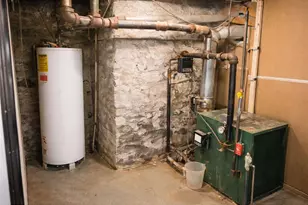 85-40 79th St, Woodhaven, NY 11421 - Photo 7