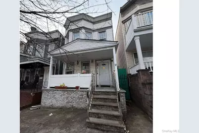 85-40 79th Street, Woodhaven, NY 11421 - Photo 3