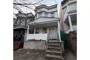 85-40 79th St, Woodhaven, NY 11421 - Photo 3