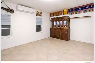 85-40 79th Street, Woodhaven, NY 11421 - Photo 5