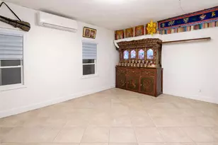 85-40 79th St, Woodhaven, NY 11421 - Photo 5